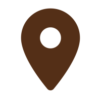 zone