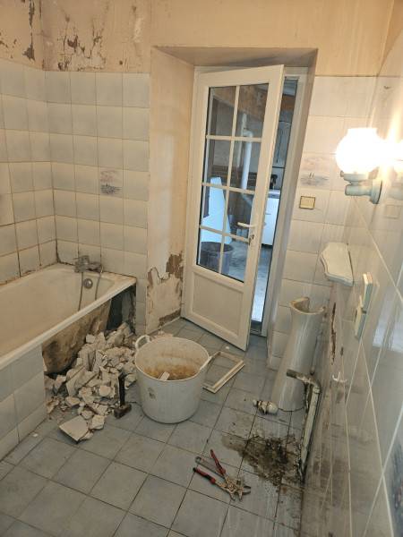 renovation-sdb-chalais