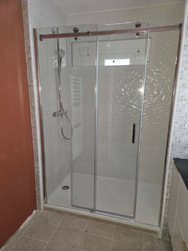 renovation-salle-de-bain-chalais