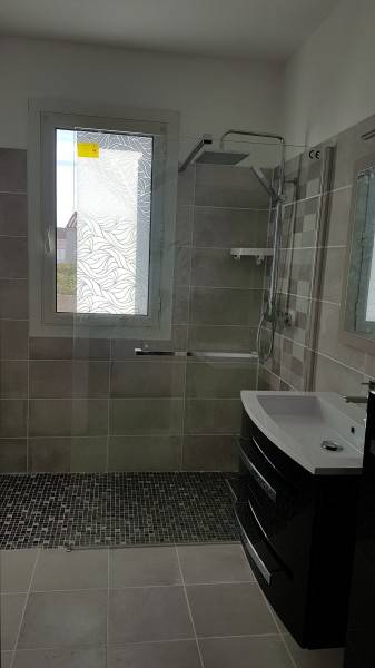 photo-salle-de-bains-apre-s