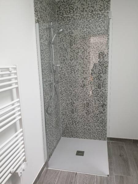 douche-a-l-italienne-angouleme