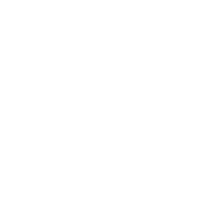 local