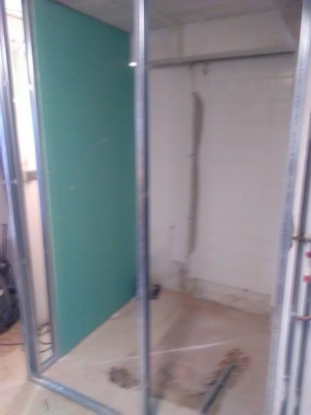 photo-salle-de-bains-avant