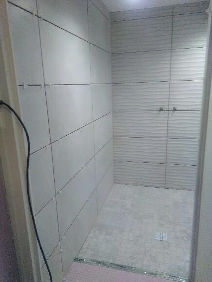 salle-de-bains-apre-s