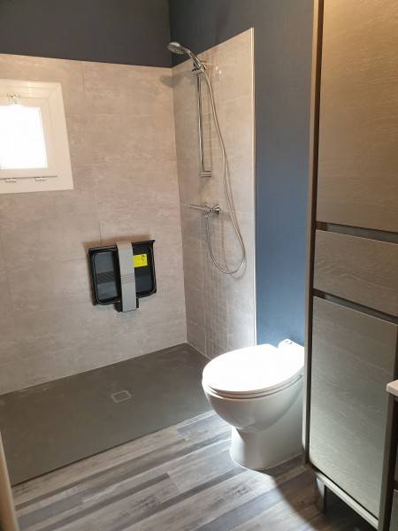 douche-a-l-italienne-rouillac