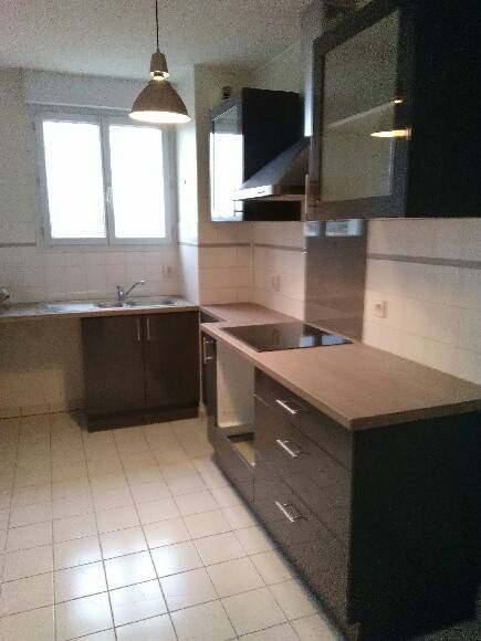 pose-de-cuisine